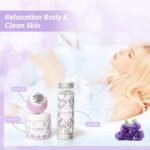 Stress Relief Products - Image 3