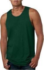 Home Gym Equipment - Image 2