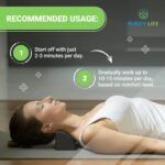 Stress Relief Products - Image 8