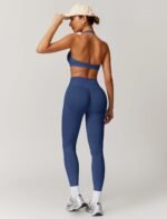 Women's Workout wears - Image 5