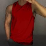 Home Gym Equipment - Image 3