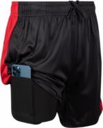 Men's Workout wears - Image 4