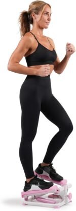 Home Gym Equipment - Image 6