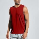 Home Gym Equipment - Image 4