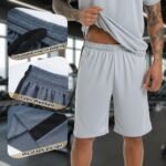 Men's Workout wears - Image 4