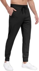 Men's Workout wears - Image 2