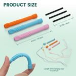 Stress Relief Products - Image 4