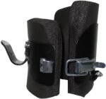 Home Gym Equipment - Image 9