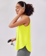 Women's Workout wears - Image 6