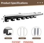 Fitness Accessories - Image 2