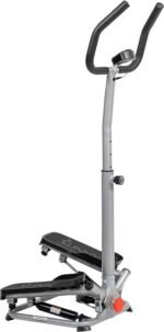 Home Gym Equipment - Image 2