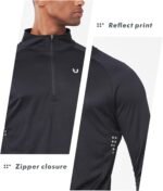 Men's Workout wears - Image 5