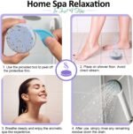 Stress Relief Products - Image 7