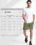 Men's Workout wears - Image 7