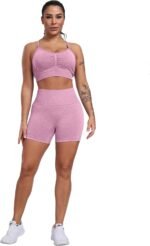 Women's Workout wears - Image 2