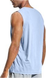 Home Gym Equipment - Image 8