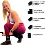 Fitness Accessories - Image 2