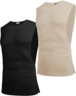 Men's Workout wears - Image 4