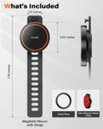 Fitness Accessories - Image 8