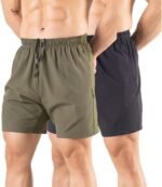 Men's Workout wears
