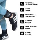 Fitness Accessories - Image 3
