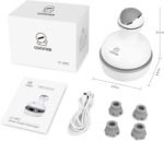 Stress Relief Products - Image 9