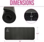 Fitness Accessories - Image 2