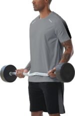Men's Workout wears - Image 2