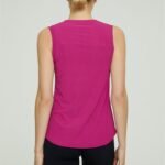 Home Gym Equipment - Image 3