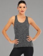 Women's Workout wears - Image 4