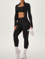 Women's Workout wears - Image 2