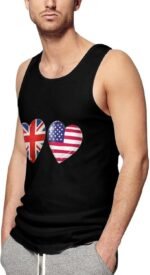 Home Gym Equipment - Image 5