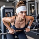 Fitness Accessories - Image 6