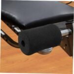 Fitness Accessories - Image 7