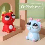 Stress Relief Products - Image 2