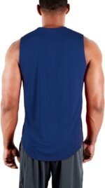 Men's Workout wears - Image 5