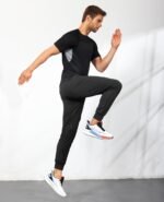 Men's Workout wears - Image 3