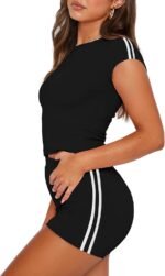 Women's Workout wears - Image 3