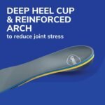 Stress Relief Products - Image 9