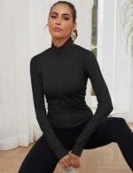 Women's Workout wears - Image 3