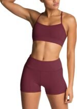 Women's Workout wears