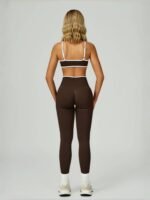 Women's Workout wears - Image 2