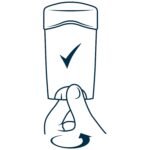 Stress Relief Products - Image 10