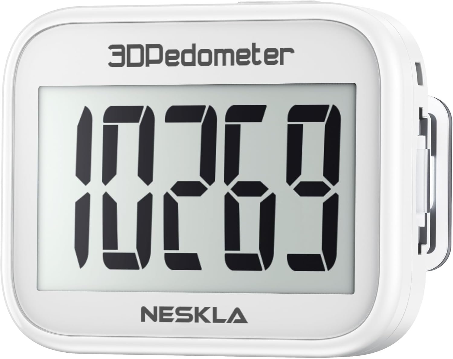 61PG3MkseL._AC_SL1500_.jpg Fitness Accessories - Image 1