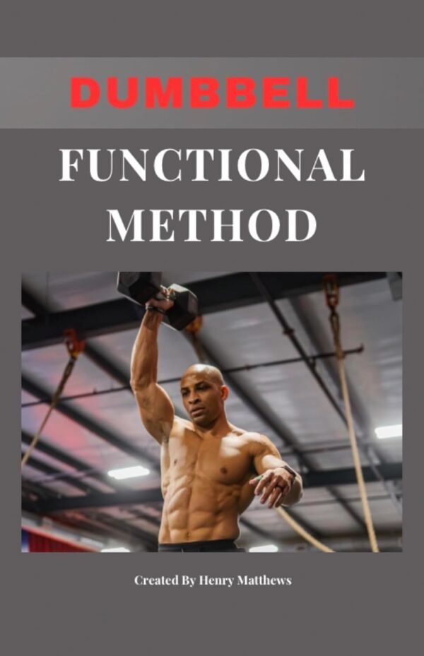 Functional Training