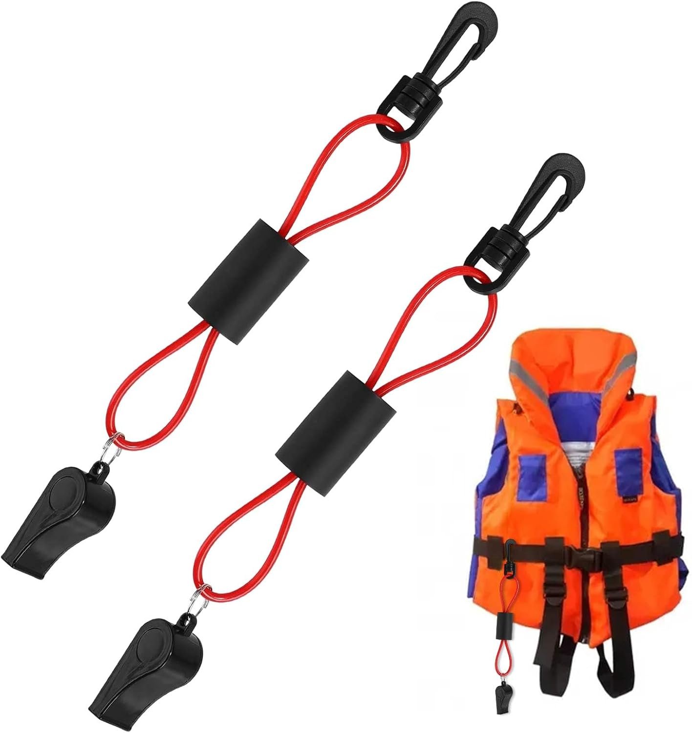 61PPJefofWL._AC_SL1500_.jpg Functional Training - Image 1