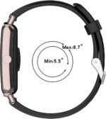 Fitness Accessories - Image 4