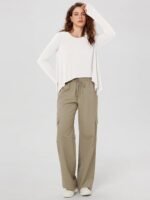 Women's Workout wears - Image 3