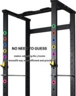 Home Gym Equipment - Image 4