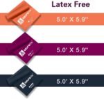 Functional Training - Image 3